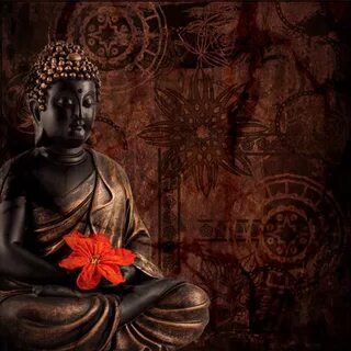 Buddha dll