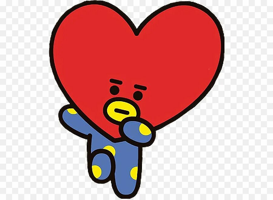 Тата бт21. Tata BTS. Bt21 Tata. Bt21 BTS Tata. Рата тата