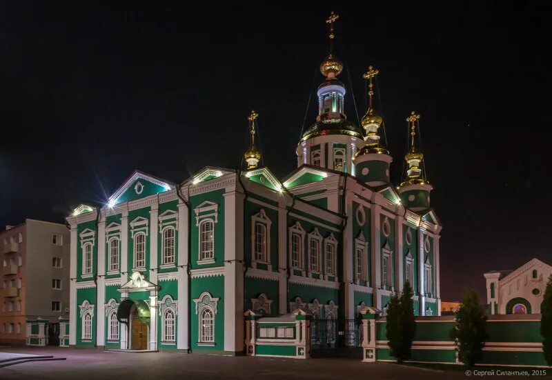 спасо-преображенский кафедральный собор города тамбова. храм у вечного огня тамбов. храм у вечного огня тамбов. спасо-преображенский кафедральный собор (пермь). спасо-преображенский собор nfv,js.