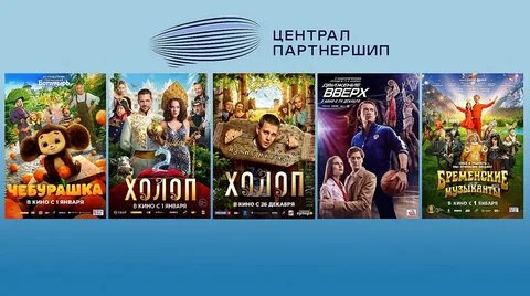 Порно жопа ит стилі - барлық фотосуреттер