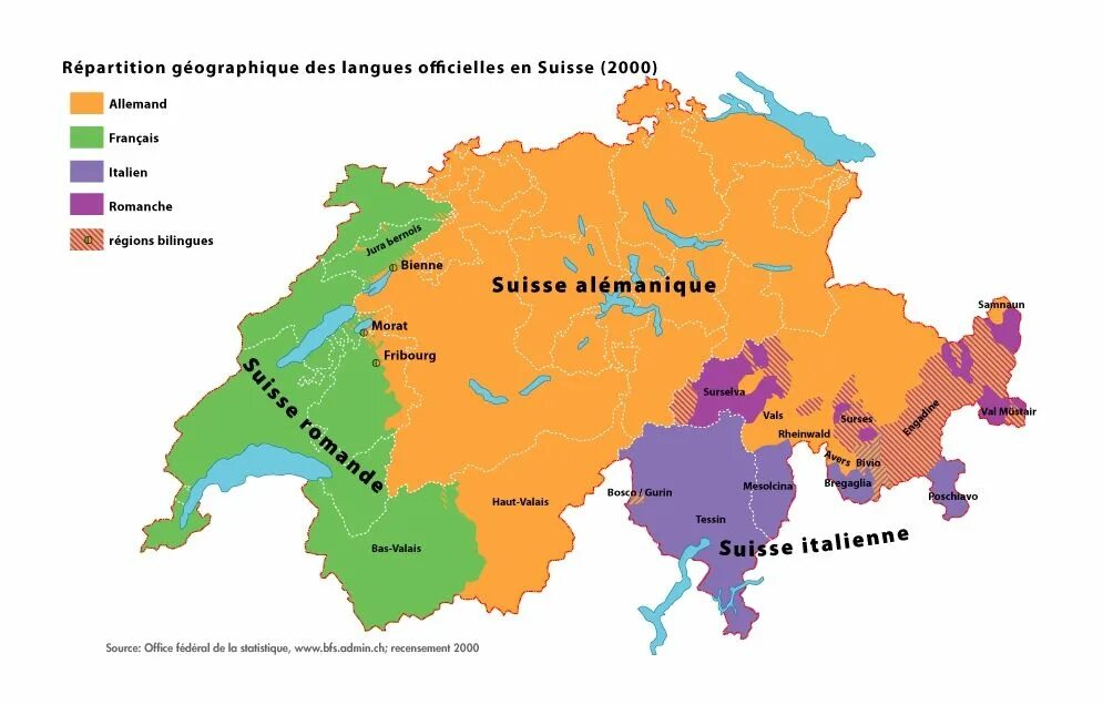 Швейцария кантоны и языки. Распространение языков в швейцарии. Карта кантонов швейцарии. Русский язык государственный язык. Языковая карта швейцарии.