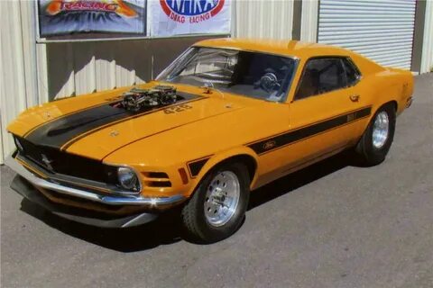 1 1970