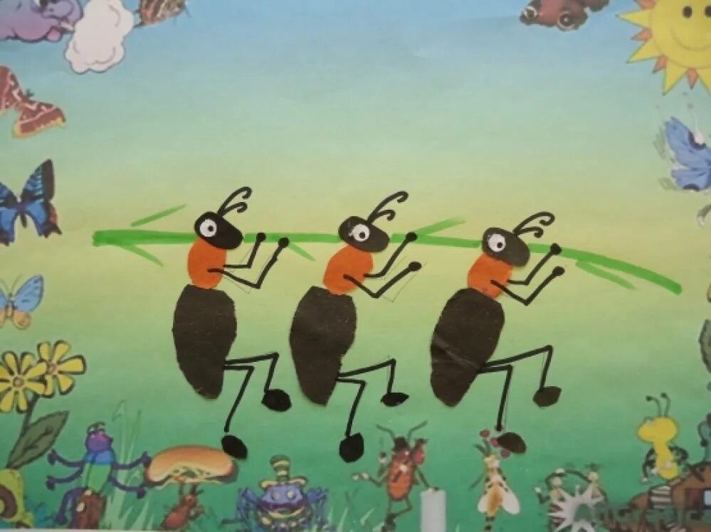 Комаров подготовительная группа по фгос. Рисование насекомые в подготовительной группе. Мир насекомых рисование подготовительная группа. Рисование по теме насекомые в подготовительной группе. Рисование в подготовительной группе на тему насекомые.