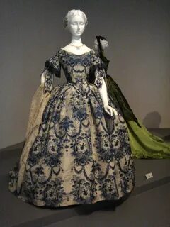 1860 х