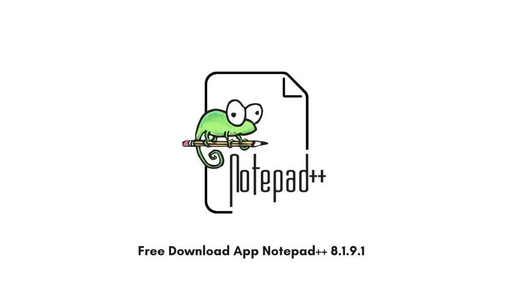 Как сделать notepad. Notepad++. notepad++ картинки. редактор notepad. notepad++ логотип.