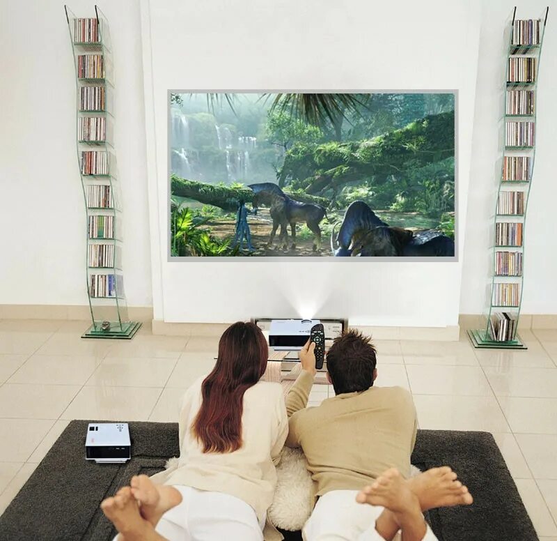 проектор wowoto. проектор vidda c1 pro. Vidda. проектор acer x118hp. Epson eb-l30000u.