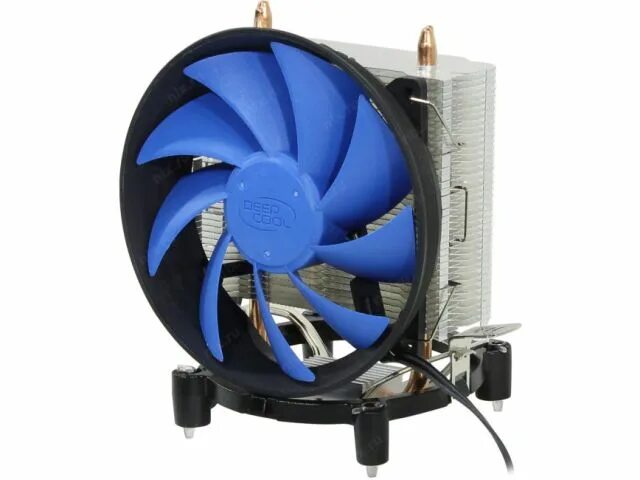 Deepcool gammaxx 200t. Deepcool gammaxx 200 t 100w. deepcool gammaxx 1356 socket. gammaxx 200 mini.