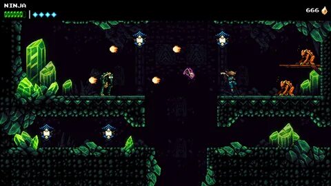 Shooting the messenger