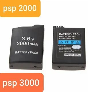 2000 3000