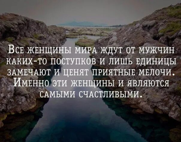 Не ждите от людей большего цитаты. Цитаты не жди от людей. Цитаты про мир. Весь мир ждет когда вы расстанитесь