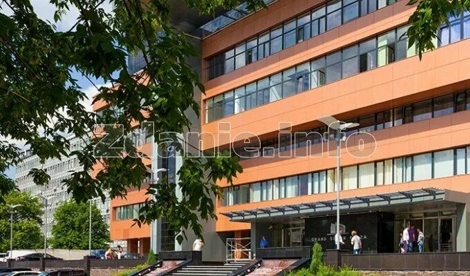 Центр сетунь. Бц гранд сетунь плаза. пожар в бц сетунь плаза. офис сетунь плаза.