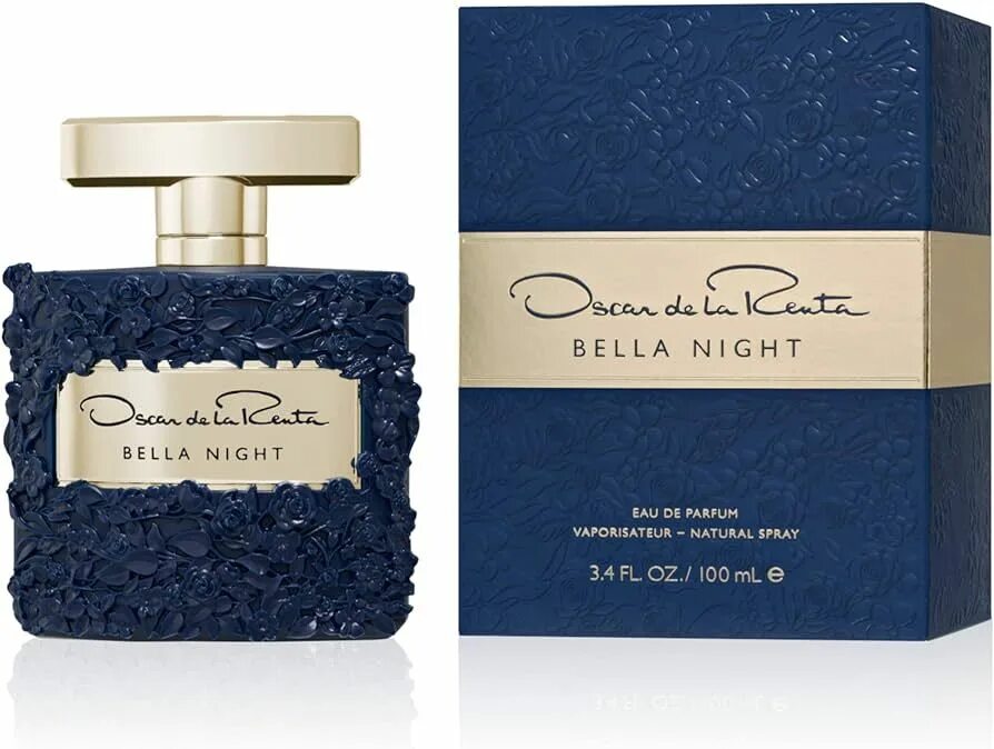 Oscar de la Renta Парфюм. Парфюм Bella Oscar. Oscar de la Renta Парфюм Bella Blanca. Oscar Oscar de la Renta Парфюм.