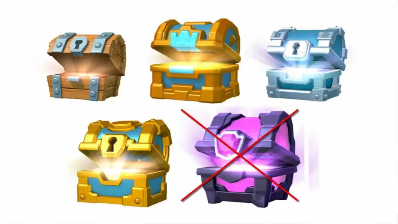 Клеш сундуки. Королевский сундук клеш рояль. огромный сундук clash royale. джокерский сундук clash. ящик из клеш рояль.