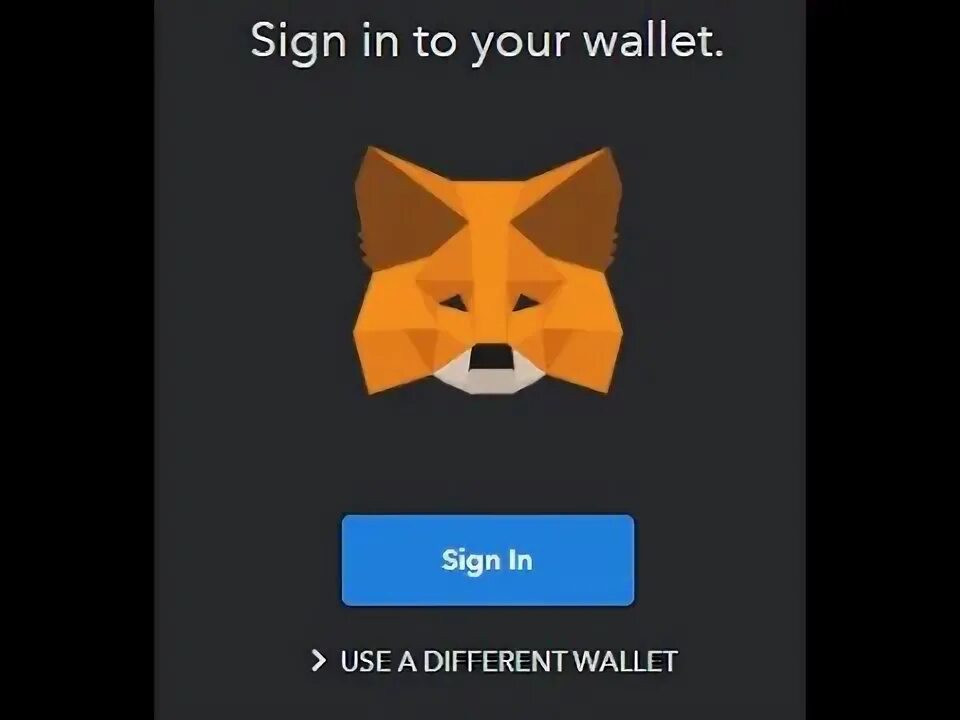 Metamask token. METAMASK кошелек. METAMASK логотип. Метамаск лиса. Метамаск кошелек иконка.