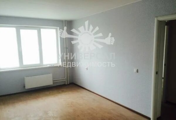 квартира. квартира. квартиры в ростове. снять квартиру студентам ростов. однокомнатная квартира на доны.