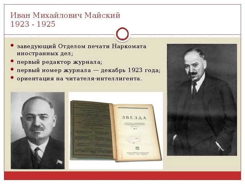 Издание звезда. 9 декабря 1923 журнал звезда. журнал основан в 1923 году. 9 декабря 1923 года в ленинграде основан литературный журнал «звезда.