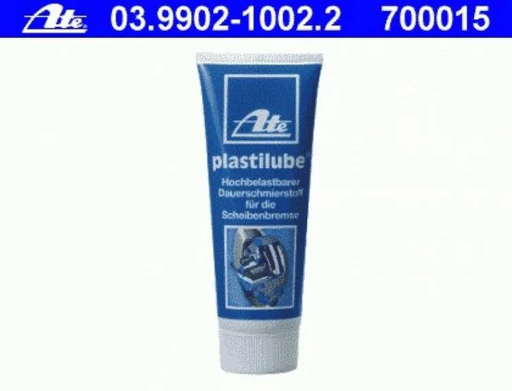 Dt 9902. Ate plastilube 03.9902-1001.2. смазка ate plastilube. ate plastilube 75 мл. смазка универсальная ate 03.9902-1001.2.