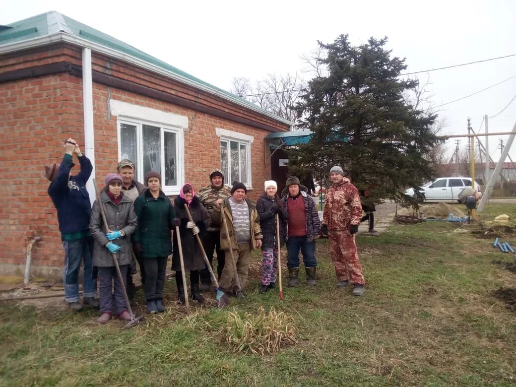 Хутор трудовая армения каневского района карта. Хутор труд Каневский район. Краснодарский край Хутор труд Грегори клаб. Привольненское сельское поселение Кавказского района. Хутор Трудовая Армения Каневской район.