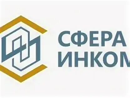 Сфера тверь