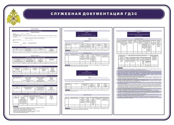 Постовой на посту безопасности 640. Служебная документация ГДЗС. Служебная документация газодымозащитной службы порядок ее ведения. Оформление служебной документации ГДЗС. Плакаты ГДЗС.