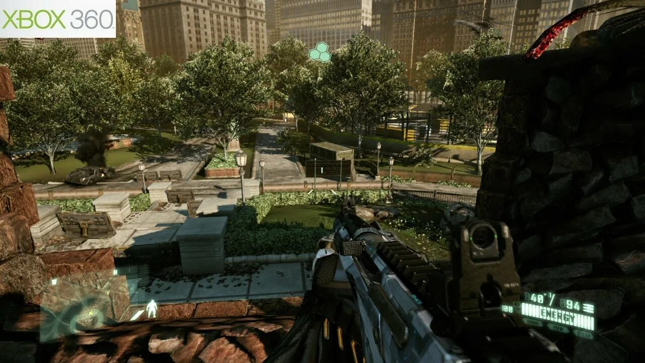 Crysis 2 ps2. Геймплей ps3 Crysis 2. Crysis 2 360. Crysis ps3