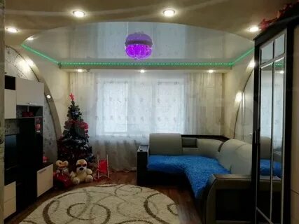 Авито туймазы квартиры