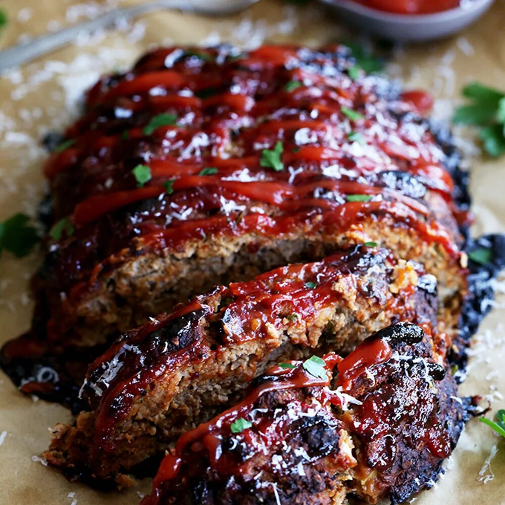 фарш рыбный. фарш куриный. фарш свино говяжий. фарш. мясной фарш.