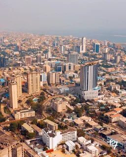 Nigeria