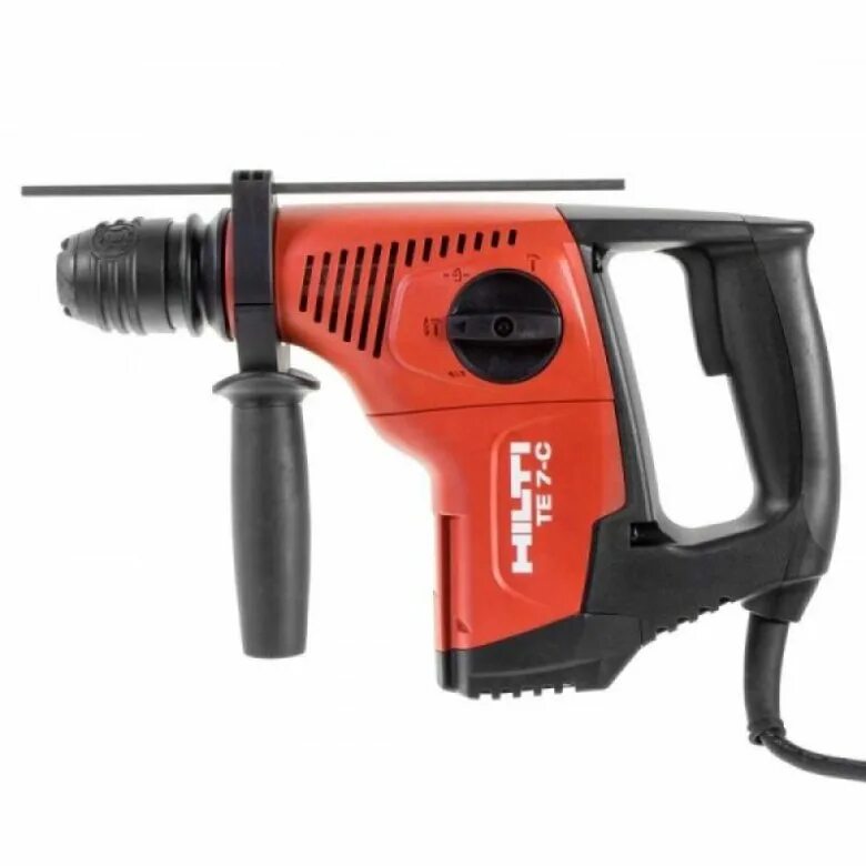 Hilti 7. Перфоратор хилти хилти. перфоратор hilti большой. hilti te 7. перфоратор hilti te 7.