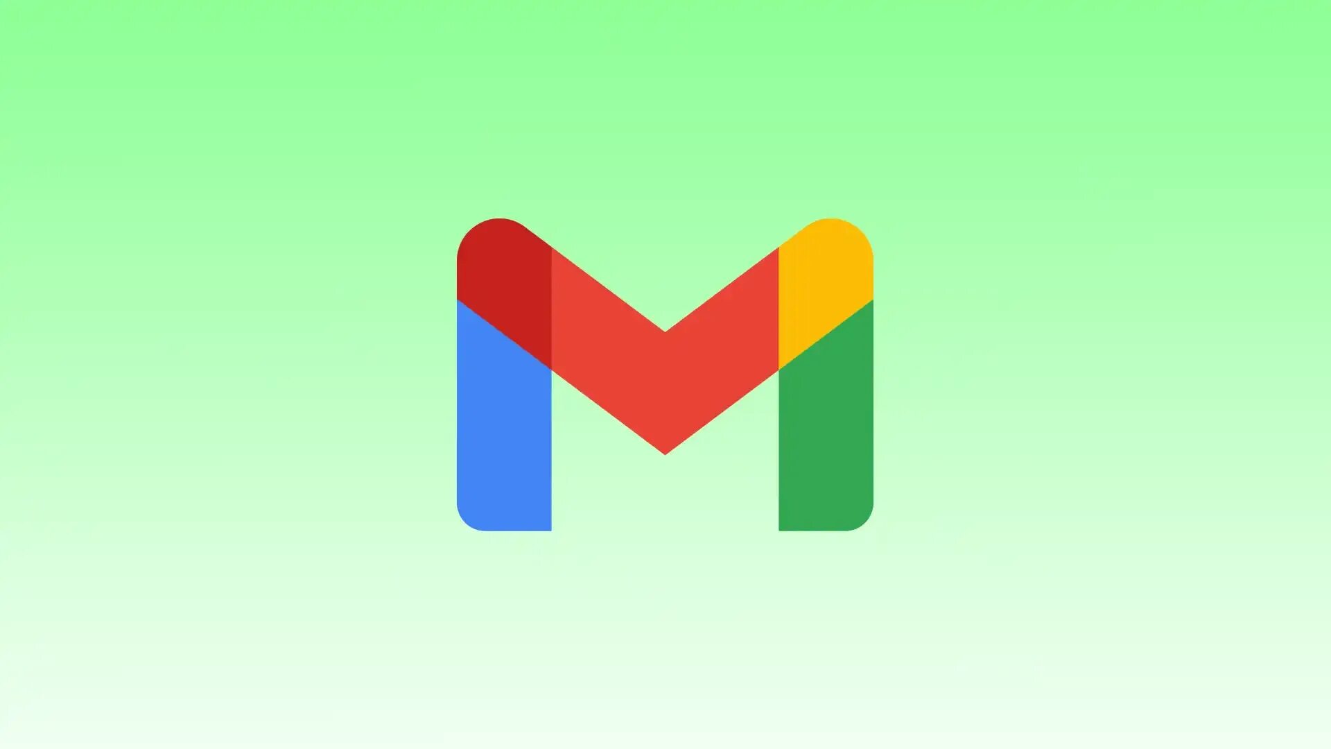 Gmail video. Gmail логотип. Гугл почта иконка. Wagtail. Gmail логотип PNG.