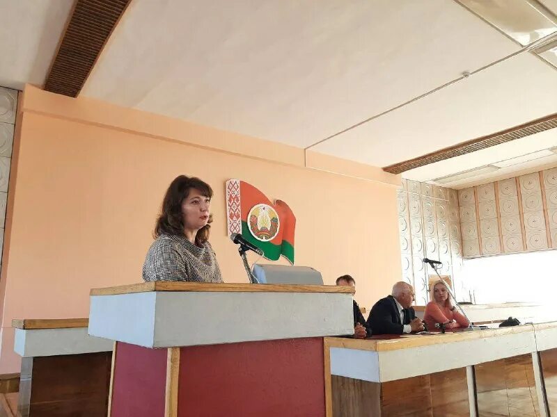 главный врач 5 диспансера башков. политехнический колледж хохрякова. гомельское главное управление здравоохранения. агарагимов фирудин мевлутович. прием граждан.