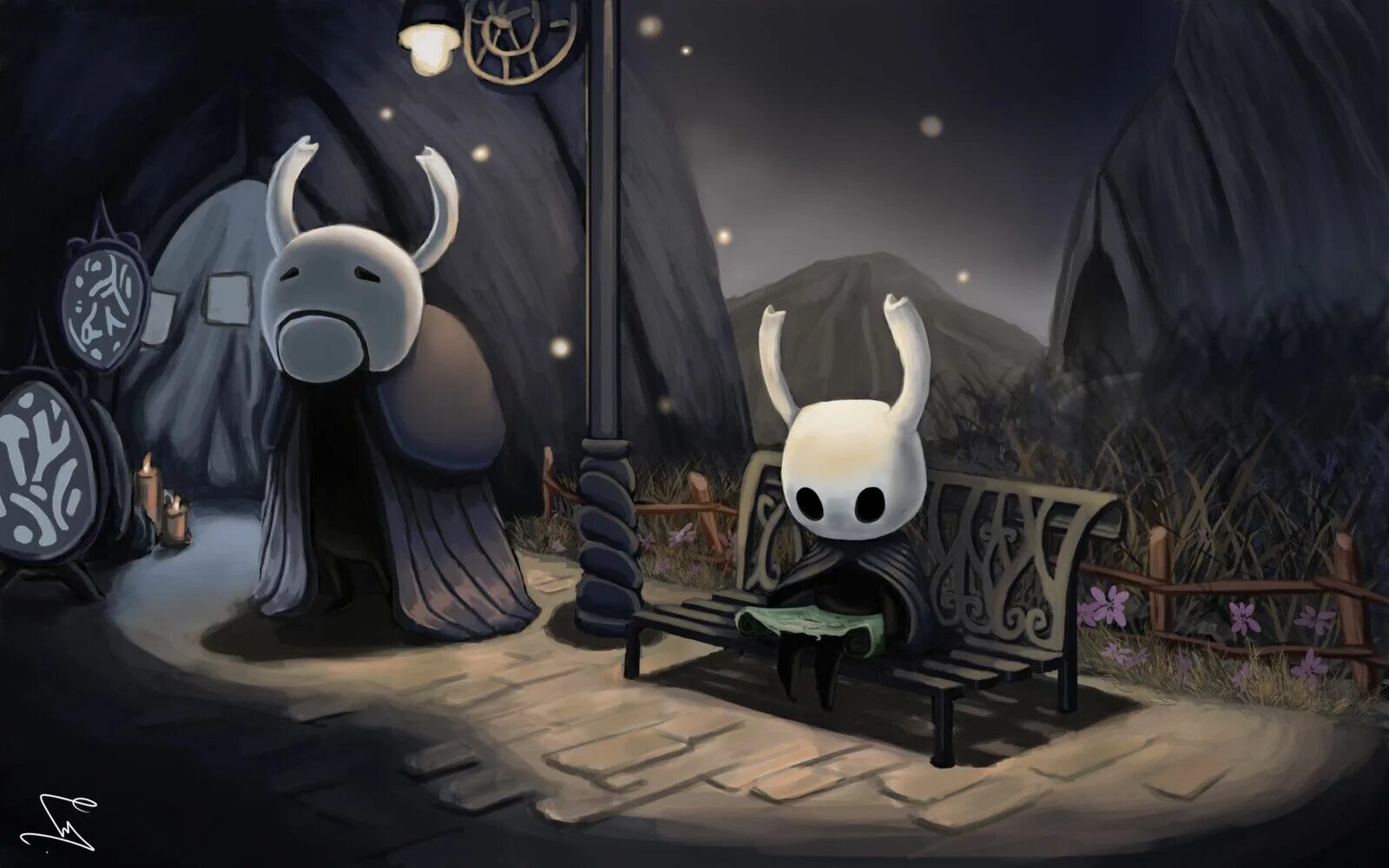 Хоул Найт. Холлоу кнайт полый рыцарь. Hollow Knight рыцарь. Полый рыцарь Hollow Knight на скаме ке. Lampy hollow knight