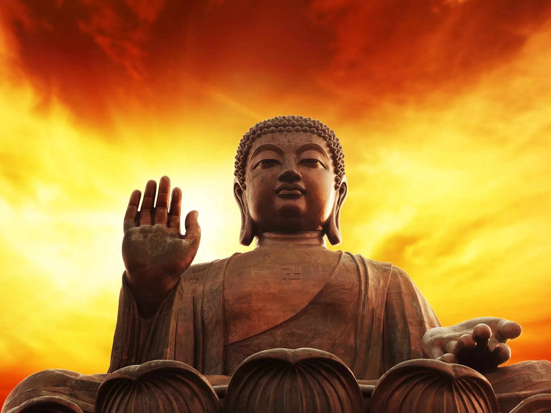 Проповедь будды. Будда Шакьямуни. Учение Будды Шакьямуни. Будда философ. Будда Шакьямуни фото.