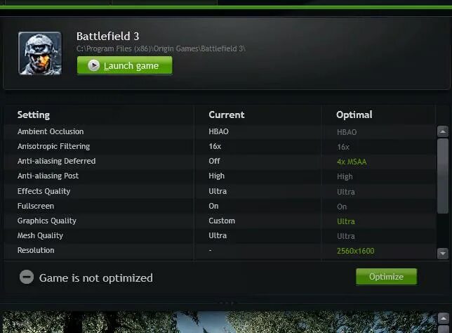 Nvidia ускоритель игр. Моя система geforce experience. Geforce experience панель. Графический драйвер. Программа geforce experience.