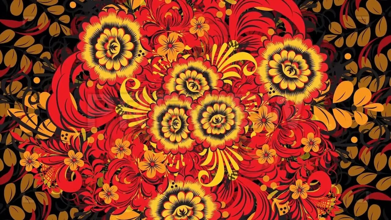 Городецкий стиль хохломской росписи. Изображения хохломы. Роспись хохломская русская народная. Хохлома палехская. Хохломская роспись золотая хохлома.