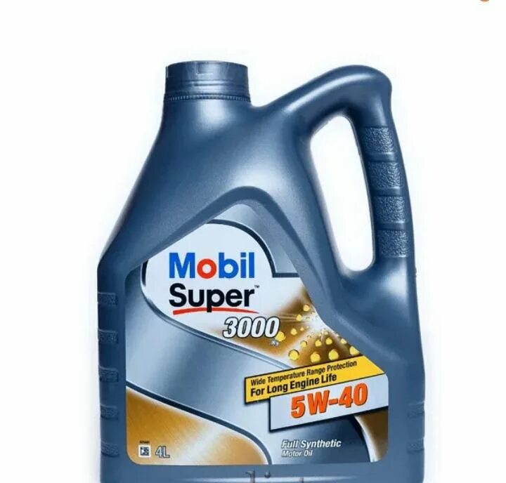 Mobil super xe 5w30. Mobil super 3000 xe. Mobil 5w30 super 3000 MD. Мобил 3000 xe 5w30.