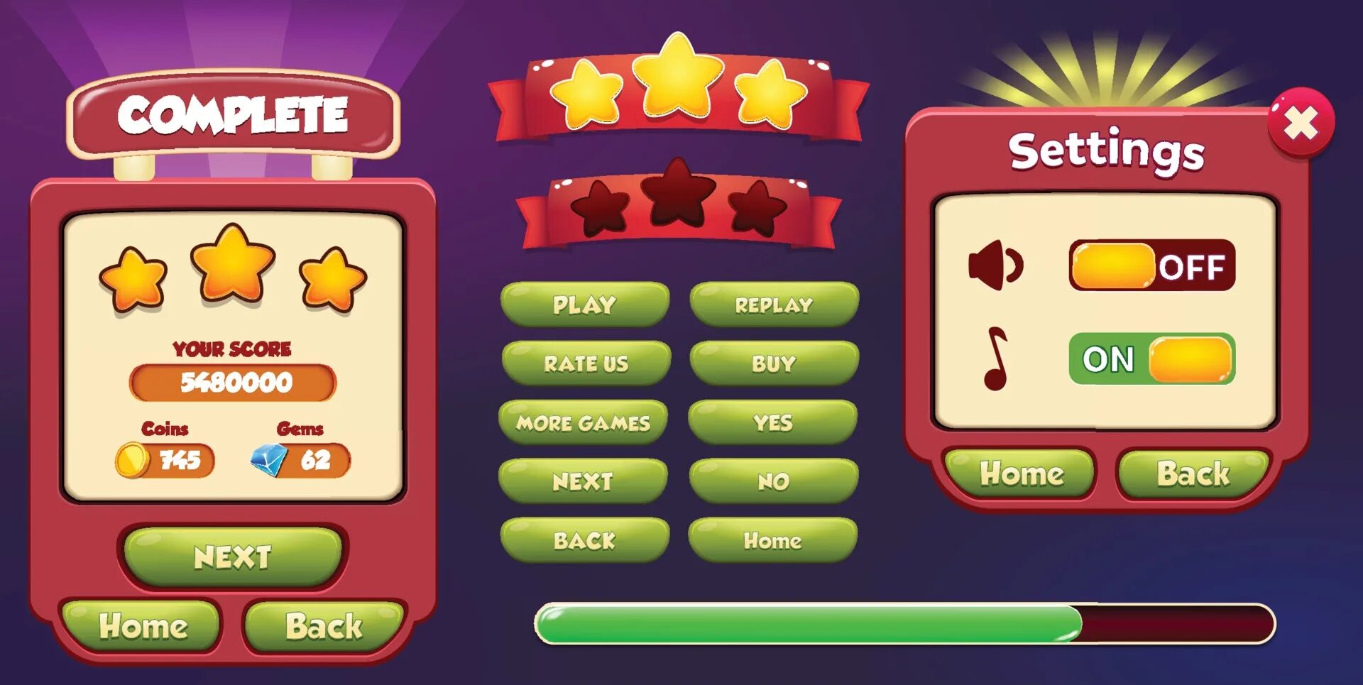 Complete the game. Level complete игра. game level selection. level complete в мобильной игре. level menu game.