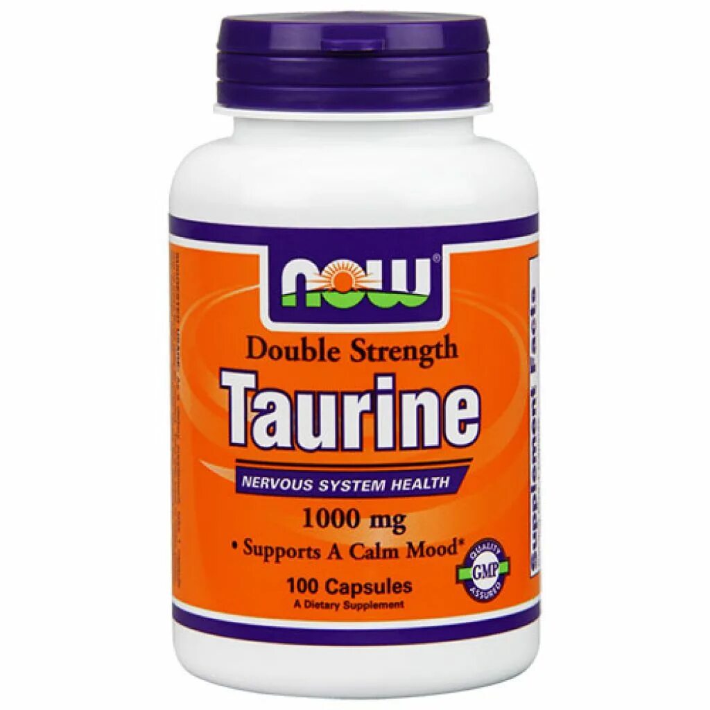 Taurine 1000 мг 100 капсул. Now foods Taurine 1000 MG 100 капс. Taurine 500 мг 100 капсул. Спирулина 1000мг Now foods. Таурин для профилактики можно