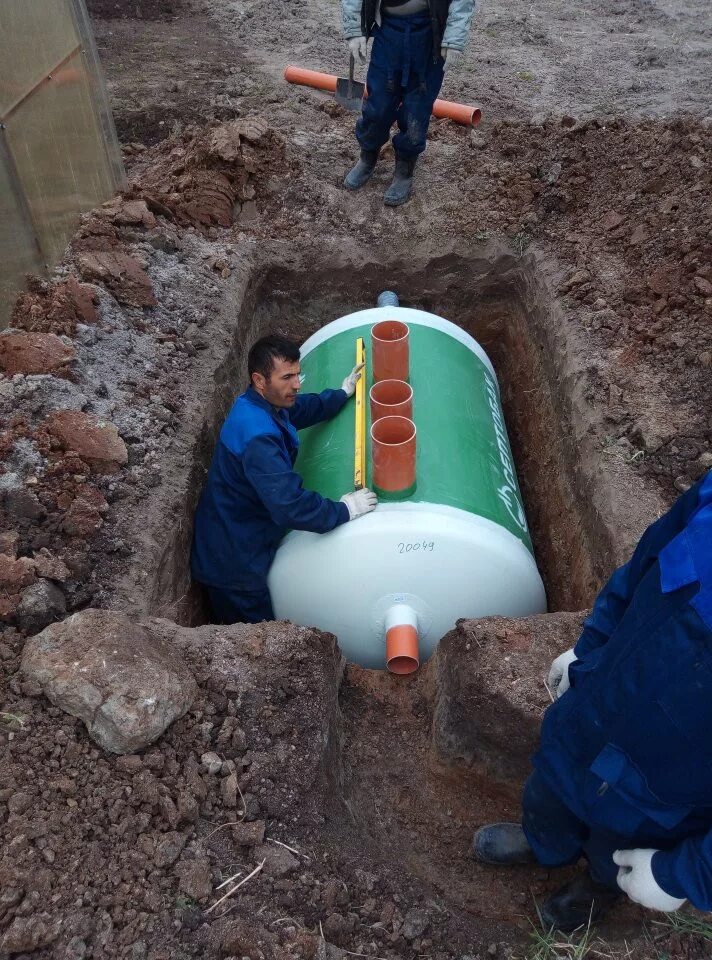 канализация на даче своими руками. септик для дома 4 человека. септик тритон-т 10. септик микроб 1800. маленький септик для дачи.