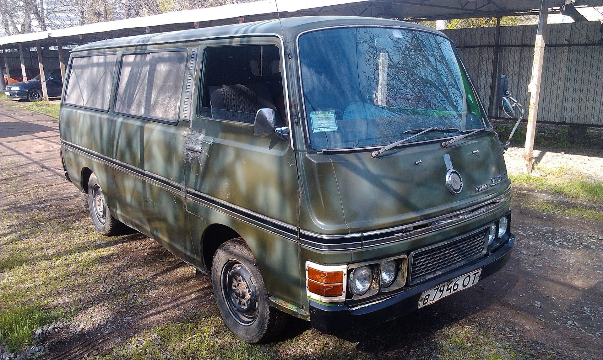 Караван 22. Nissan Caravan e22. Nissan Caravan e21. Nissan Caravan Homy. Nissan Homy e22.