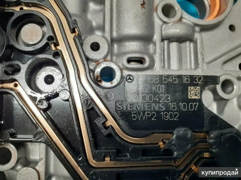 Ошибка мерседес w168. W168 гидроблок. плата акпп мерседес w168. плата управления акп mercedes w168. блок акпп мерседес w168.