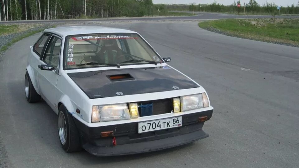 ВАЗ 2108 AE. ВАЗ 2108 ae86. ВАЗ 2108 Хачироку. Toyota AE 2108. Куплю ае 9