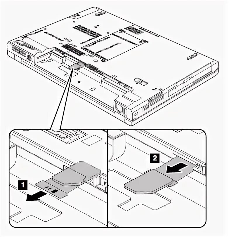 Lenovo t 420 SIM Card. Lenovo.g580 слот карты памяти. THINKPAD t520 держатель SIM-карты. Карта памяти для ноутбука леново идеапад. Как вставить карту в ноутбук