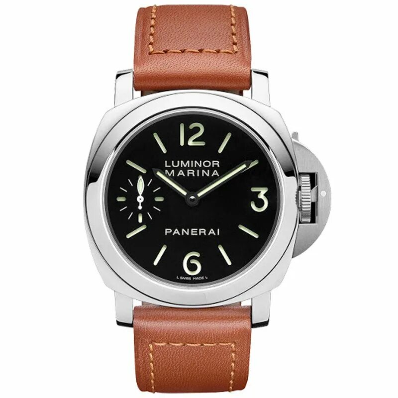 Panerai luminor marina. Panerai Radiomir 1940. Часы Panerai Radiomir 1940. Часы Panerai Luminor Marina. Наручные часы Panerai pam00557.