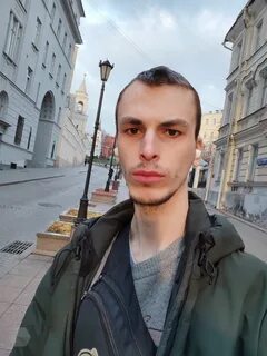Honor камера фронтальная