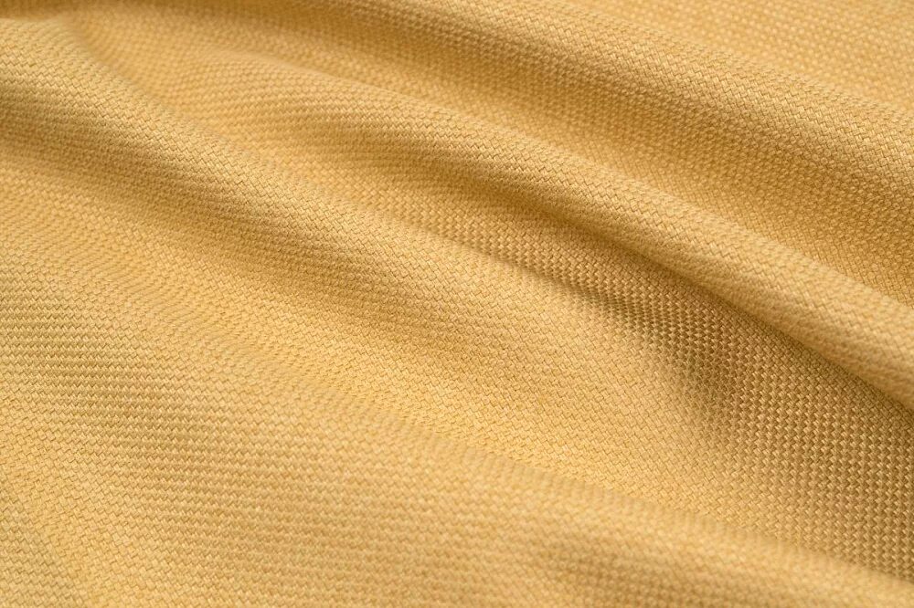 рогожка дарк браун. браво лайт браун ткань. рогожка bravo. рогожка bravo.