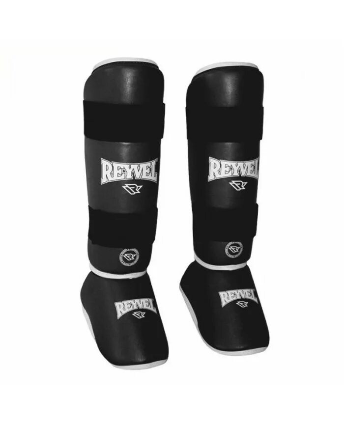 Защита стопы. Защита голени Reyvel. Reyvel защита голени и стопы. Защита для единоборств Reyvel. Щитки на ноги Reyvel для тайского бокса.