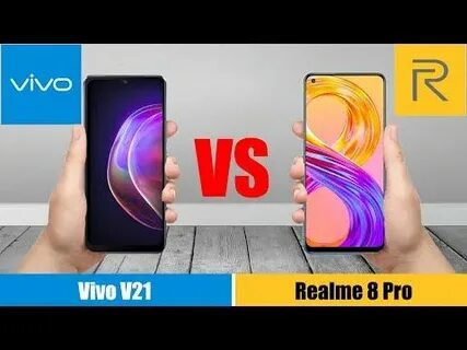Realme карта памяти
