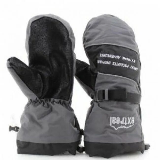 теплые рукавицы для зимней рыбалки. теплые рукавицы для зимней рыбалки. 621. варежки graff рыболовные зимние. рукавицы рыболовные зимние.