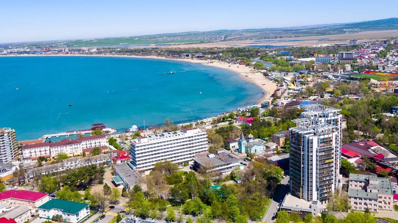 Краснодарский край город курорт анапа. Город анапа краснодарский край. курортный город анапа краснодарский край. столица анапы. анапа курортный городок.